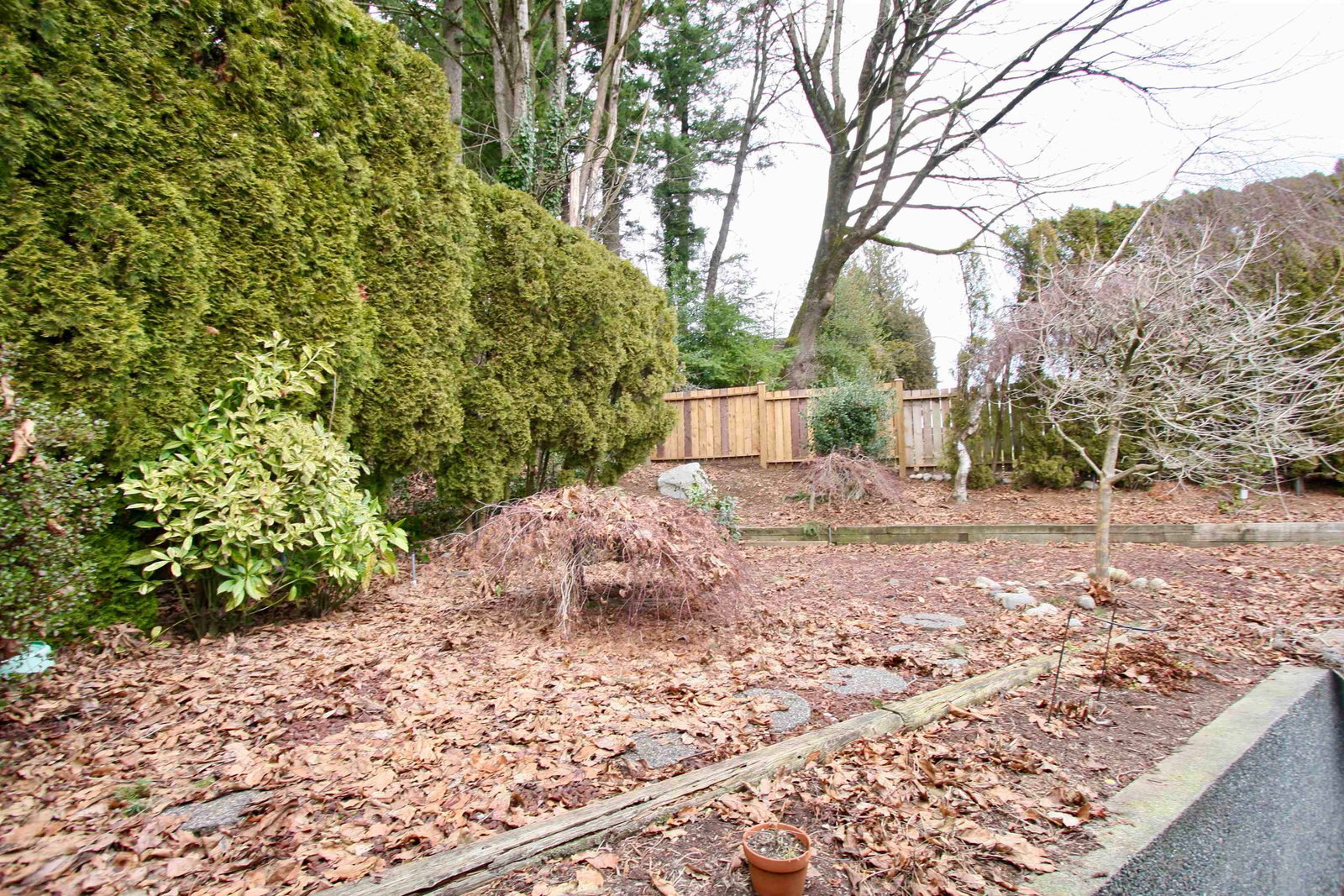 Listing Image 39