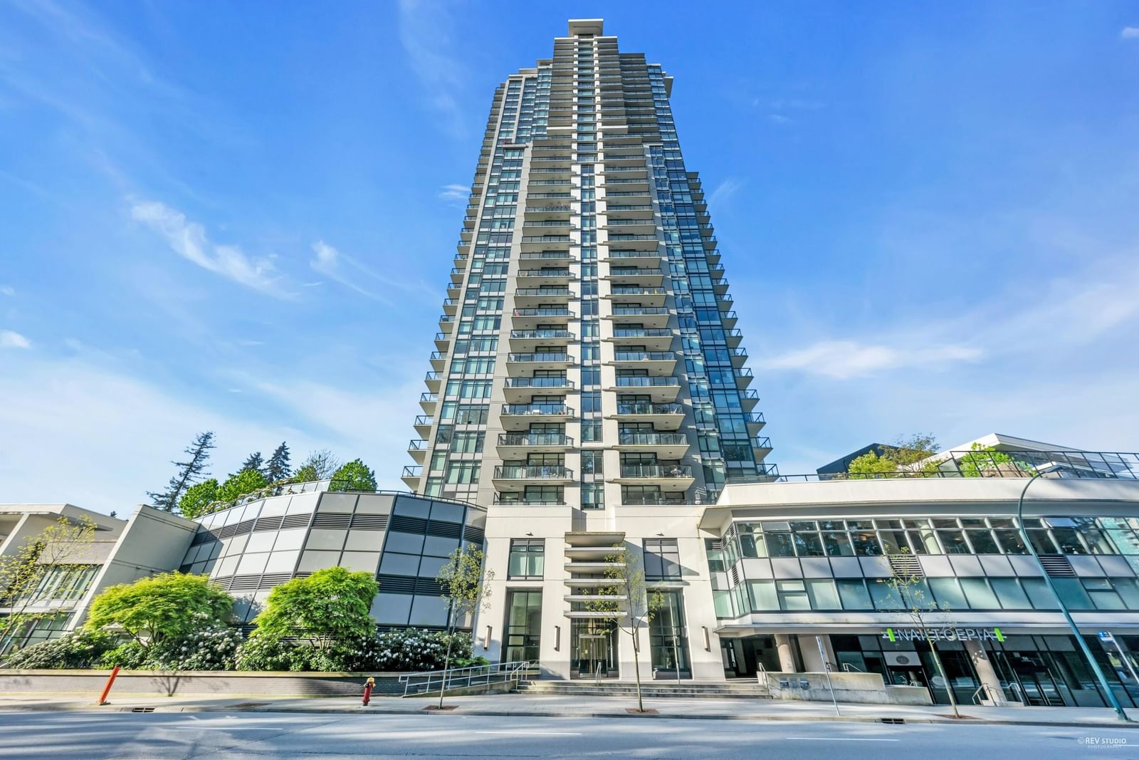 Listing Image 1