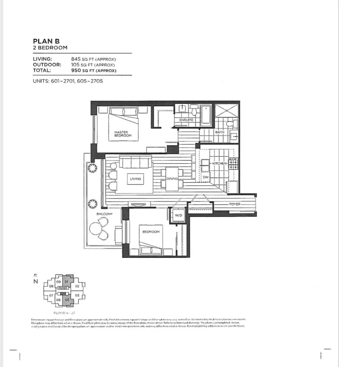 Listing Image 24