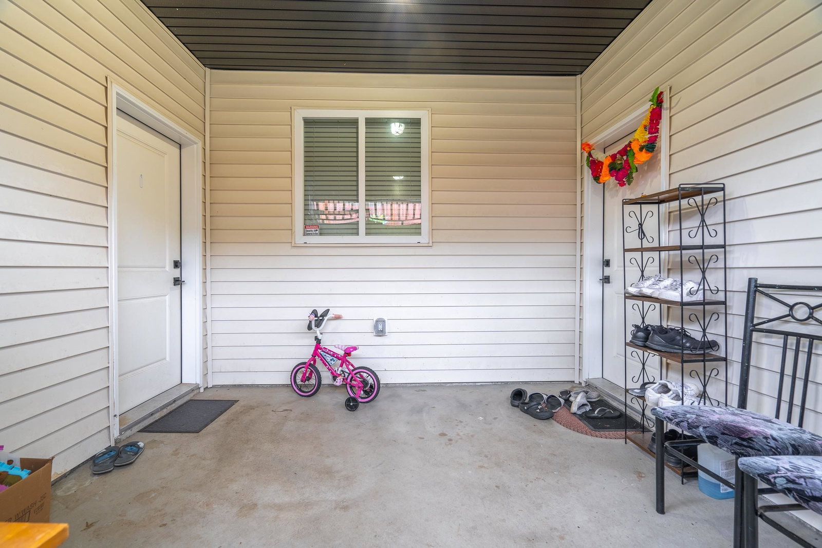 Listing Image 29