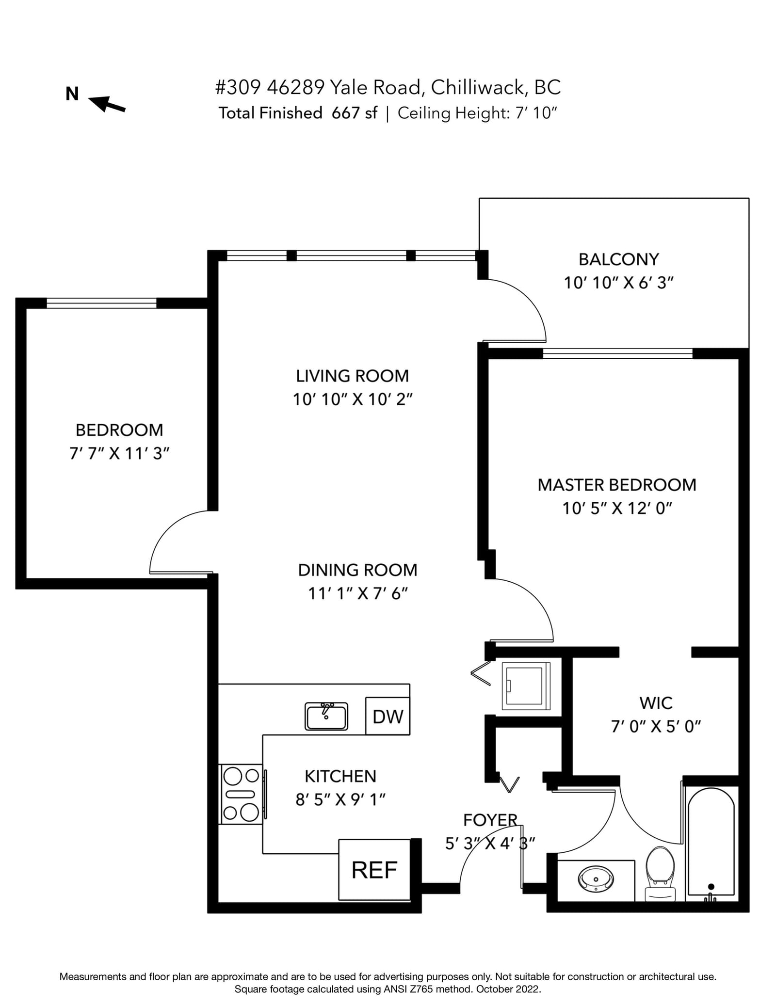 Listing Image 26