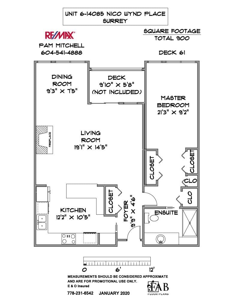 Listing Image 39