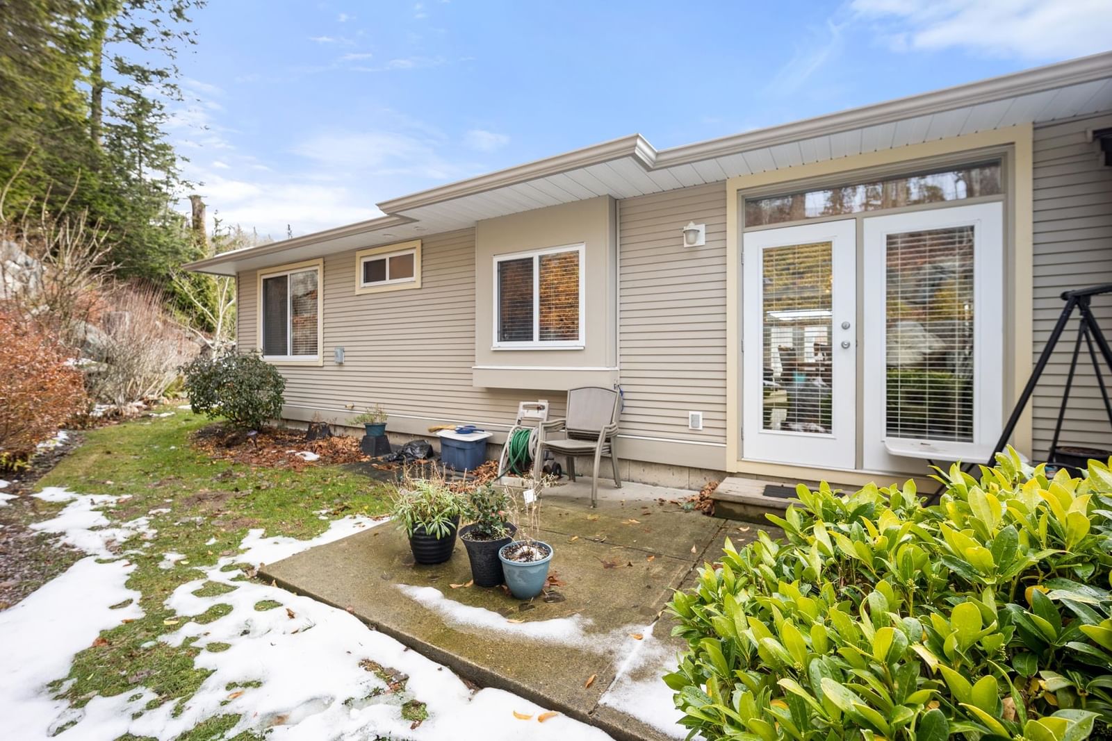 Listing Image 34