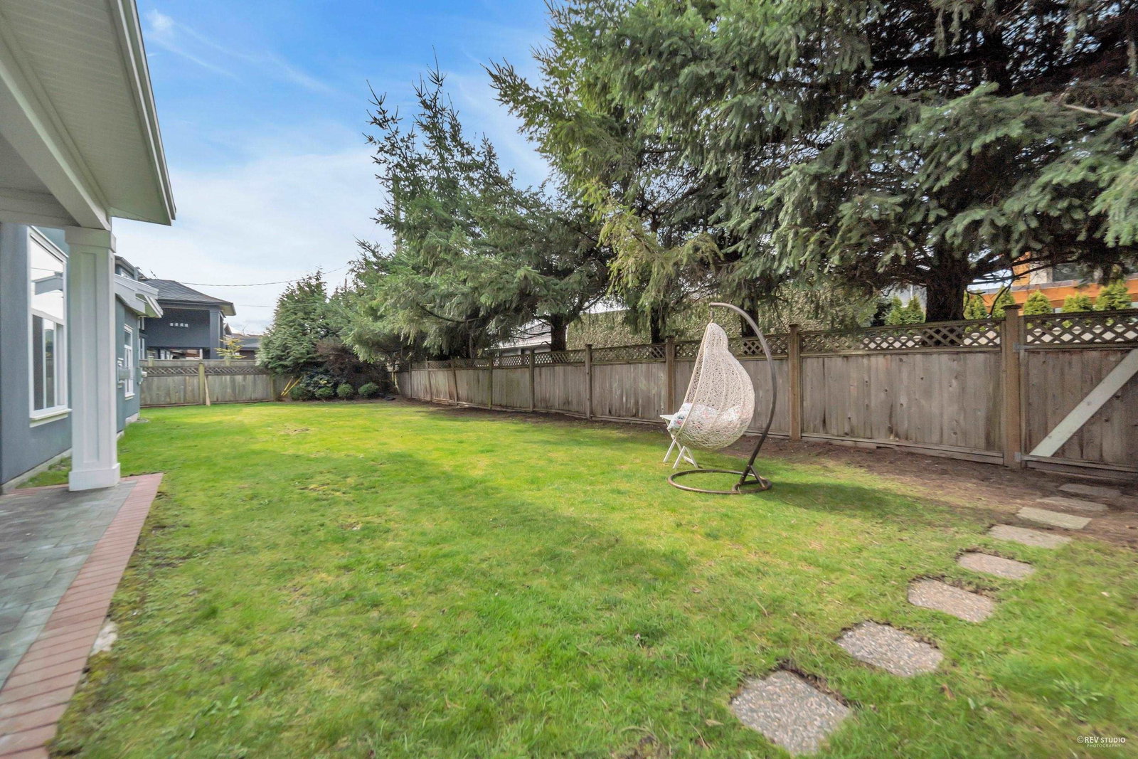 Listing Image 35