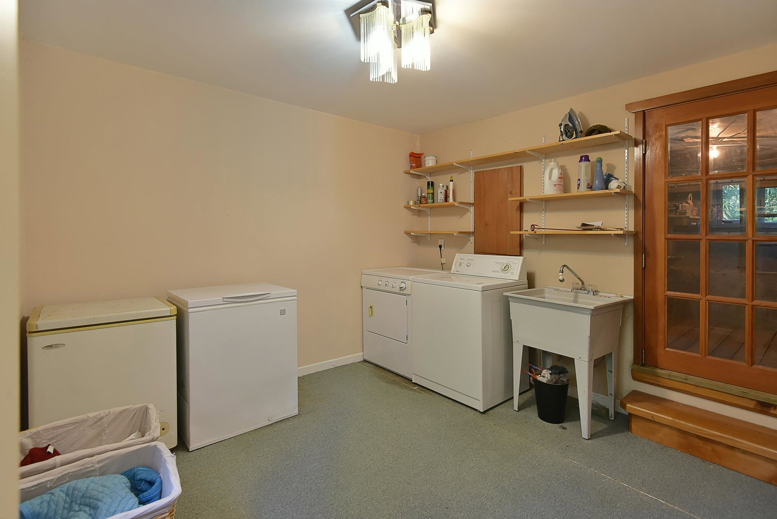 Listing Image 21