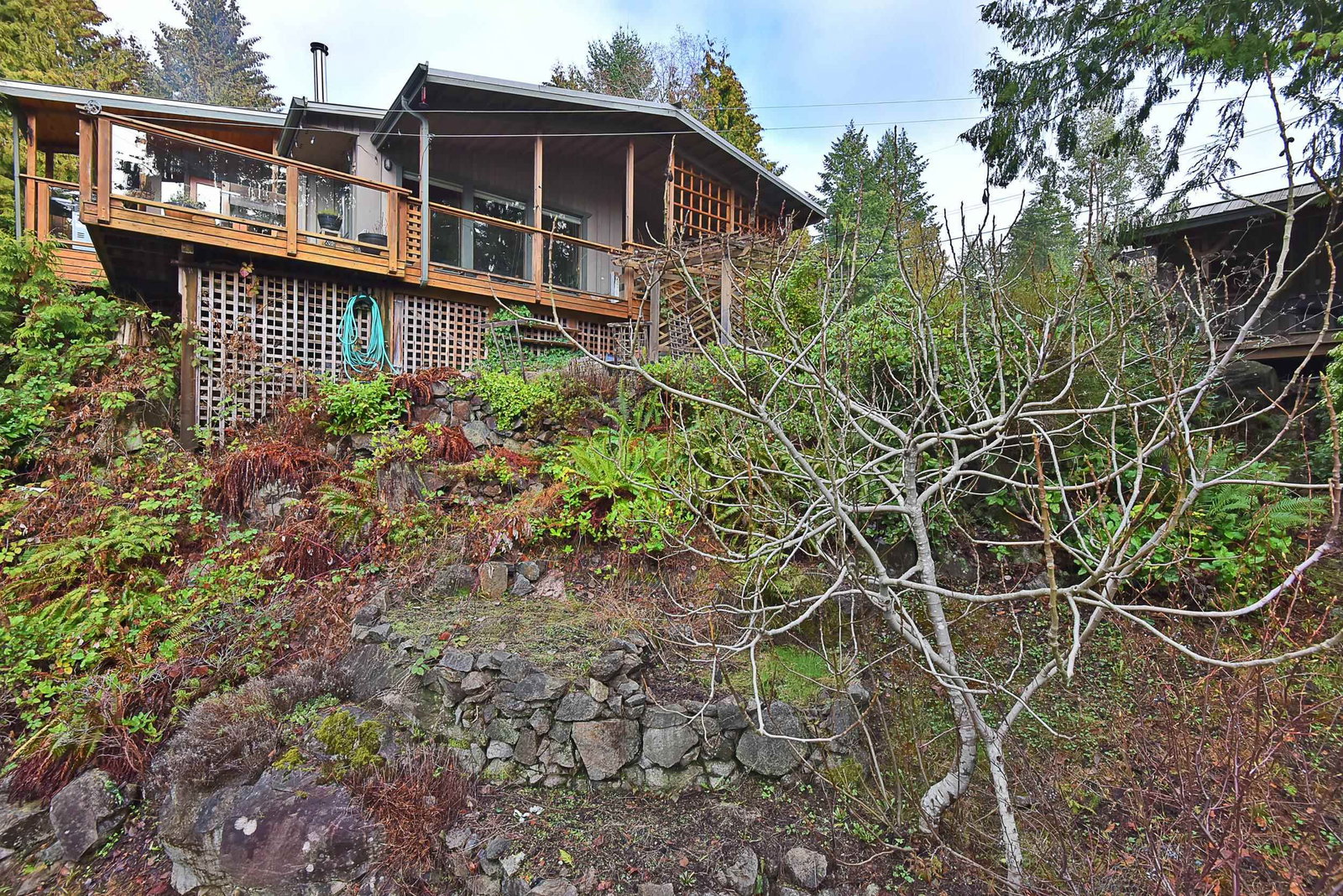 Listing Image 24