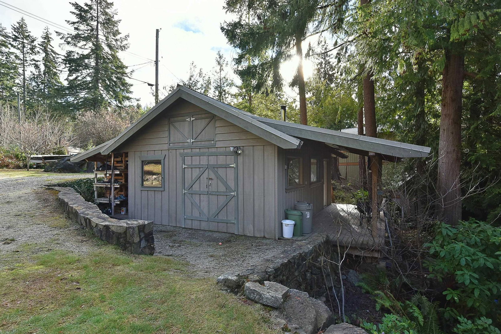 Listing Image 27