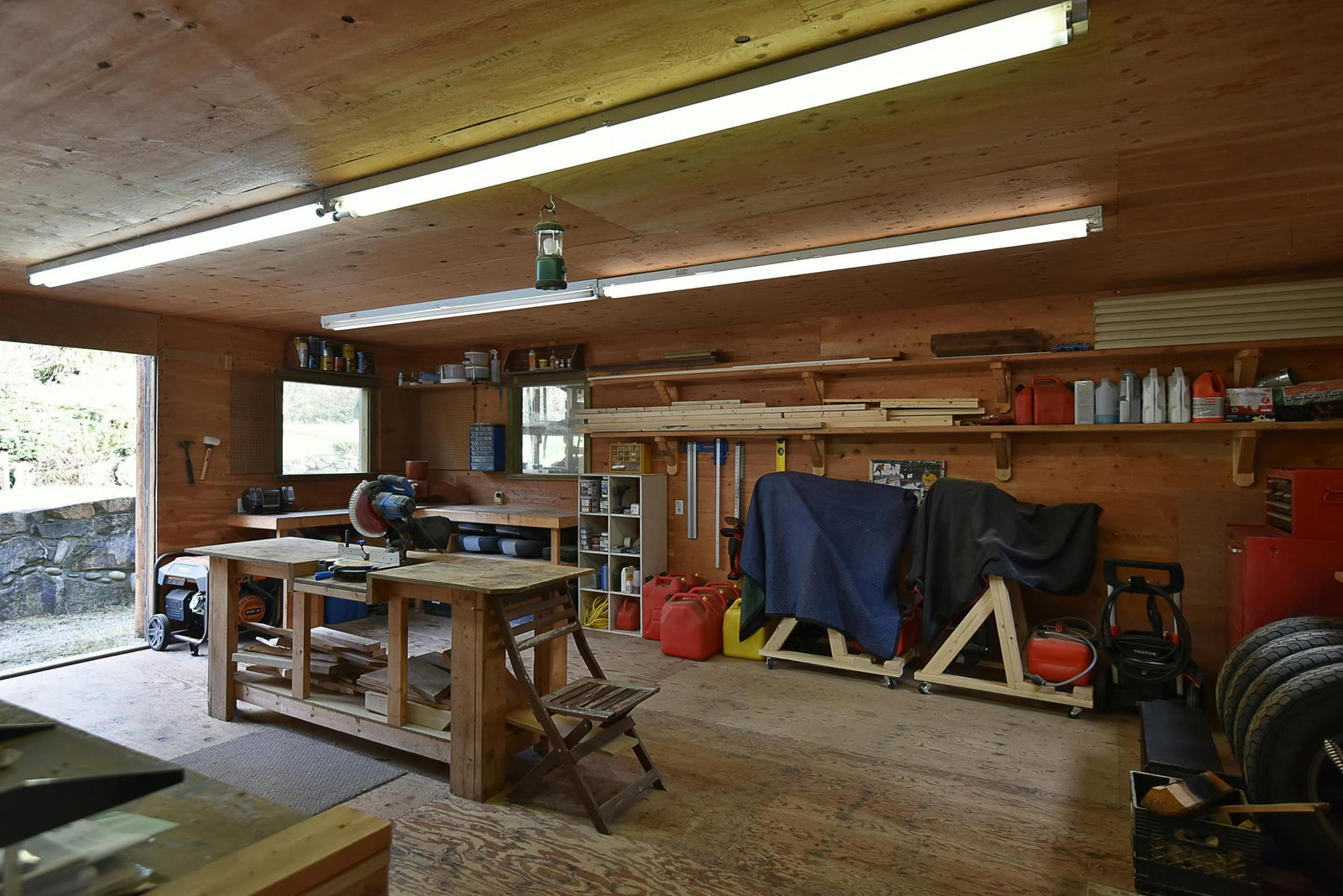 Listing Image 29