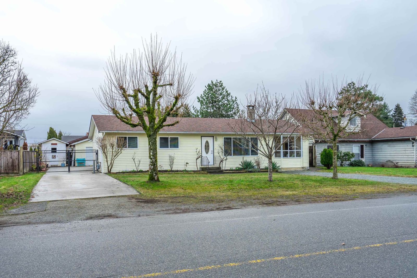 Listing Image 1