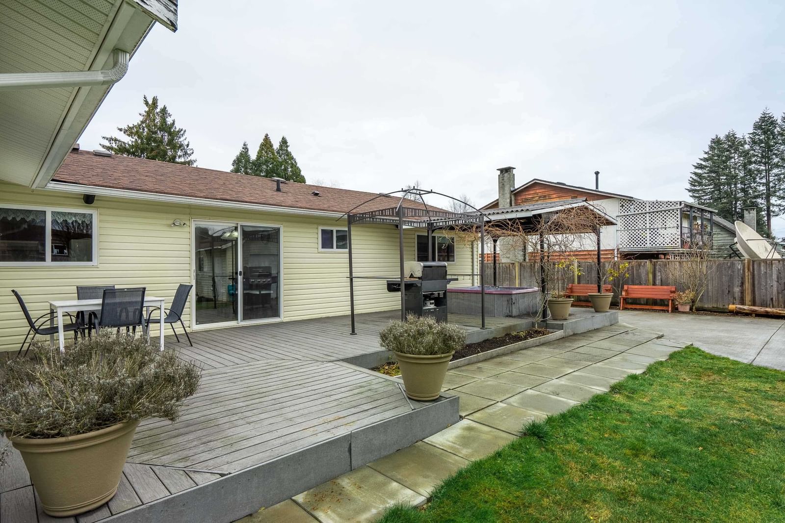 Listing Image 27
