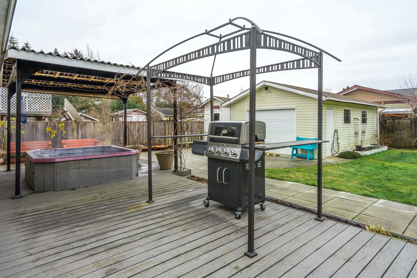 Listing Image 31