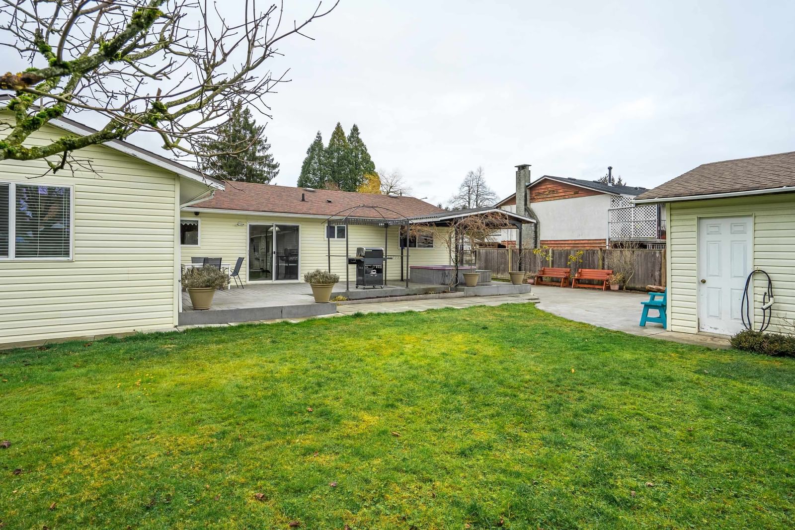 Listing Image 32