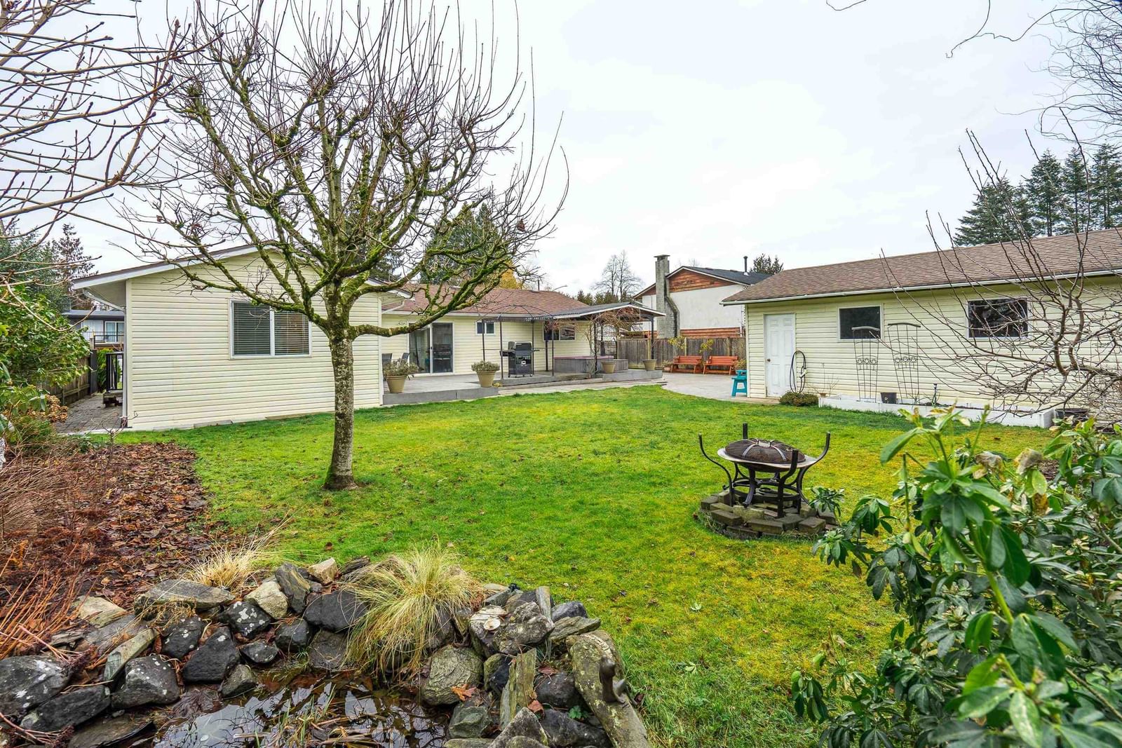 Listing Image 34
