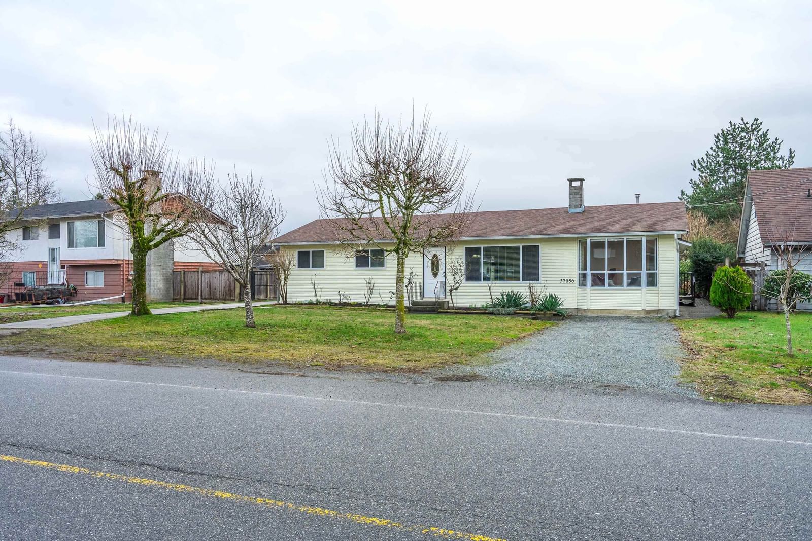 Listing Image 37