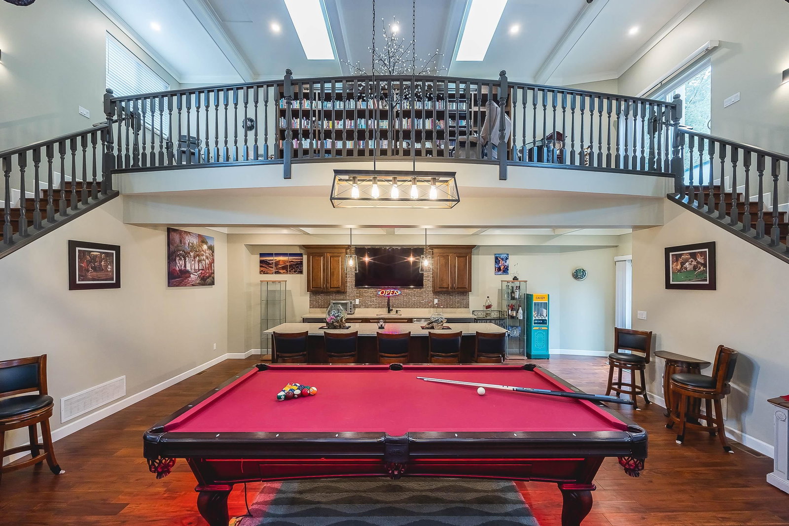 Listing Image 21