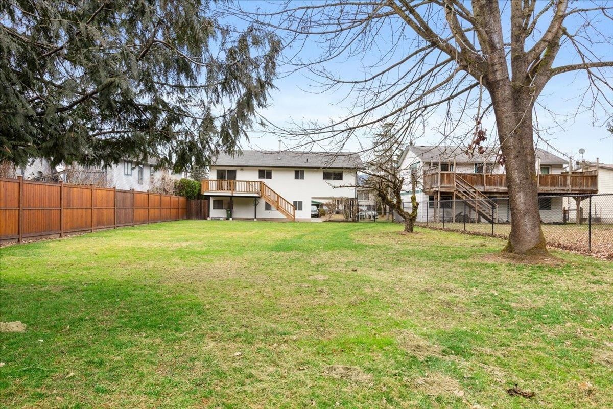 Listing Image 37
