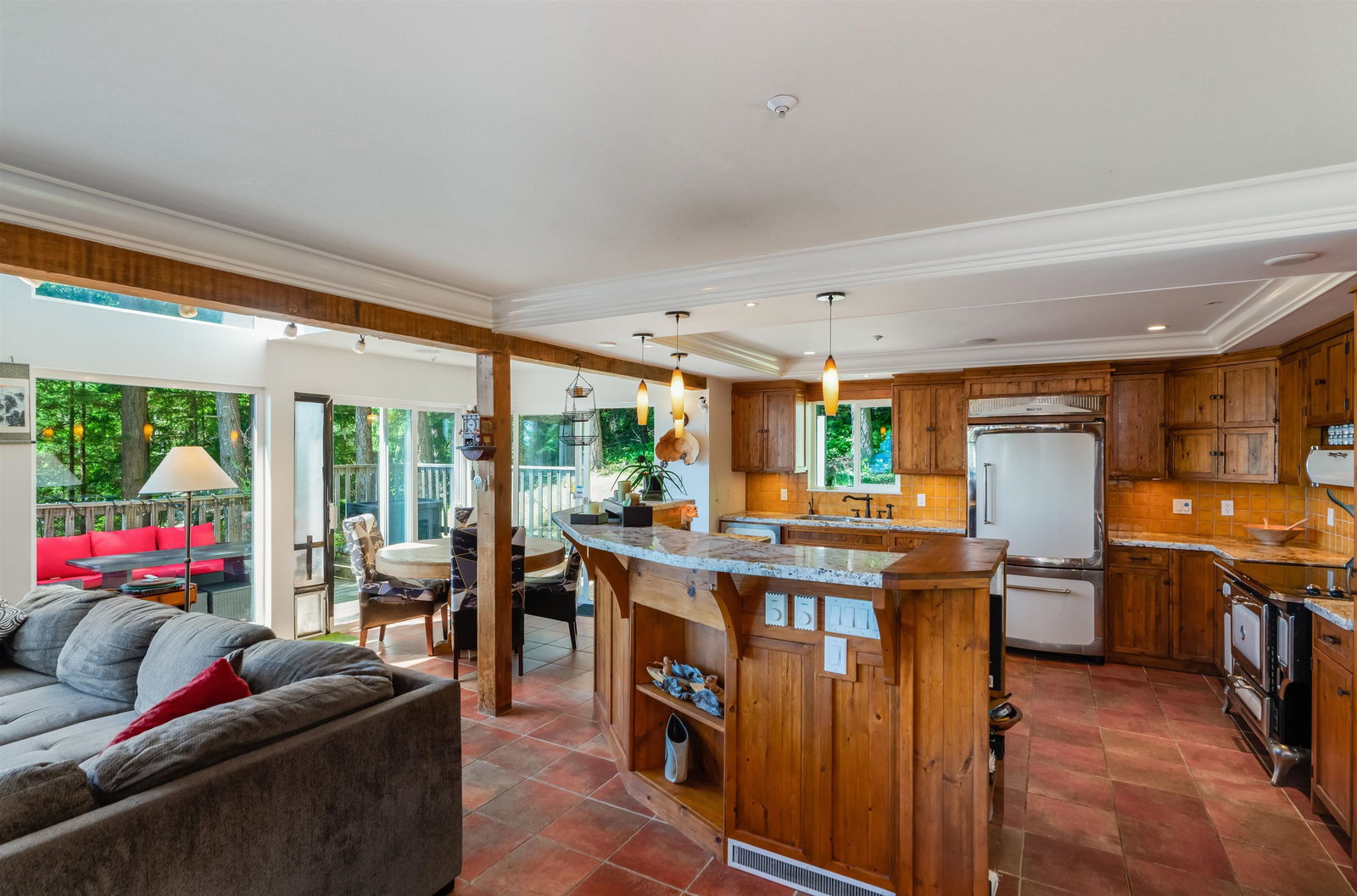 Listing Image 15
