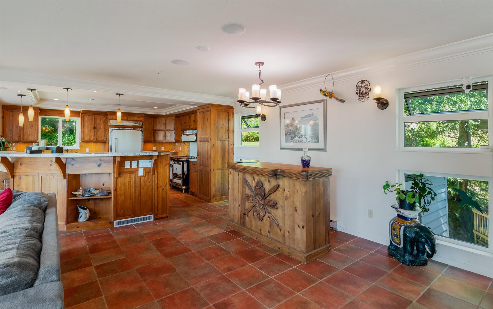 Listing Image 17