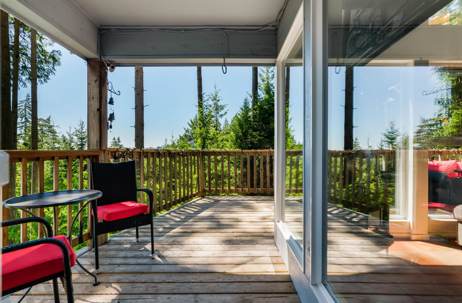 Listing Image 23