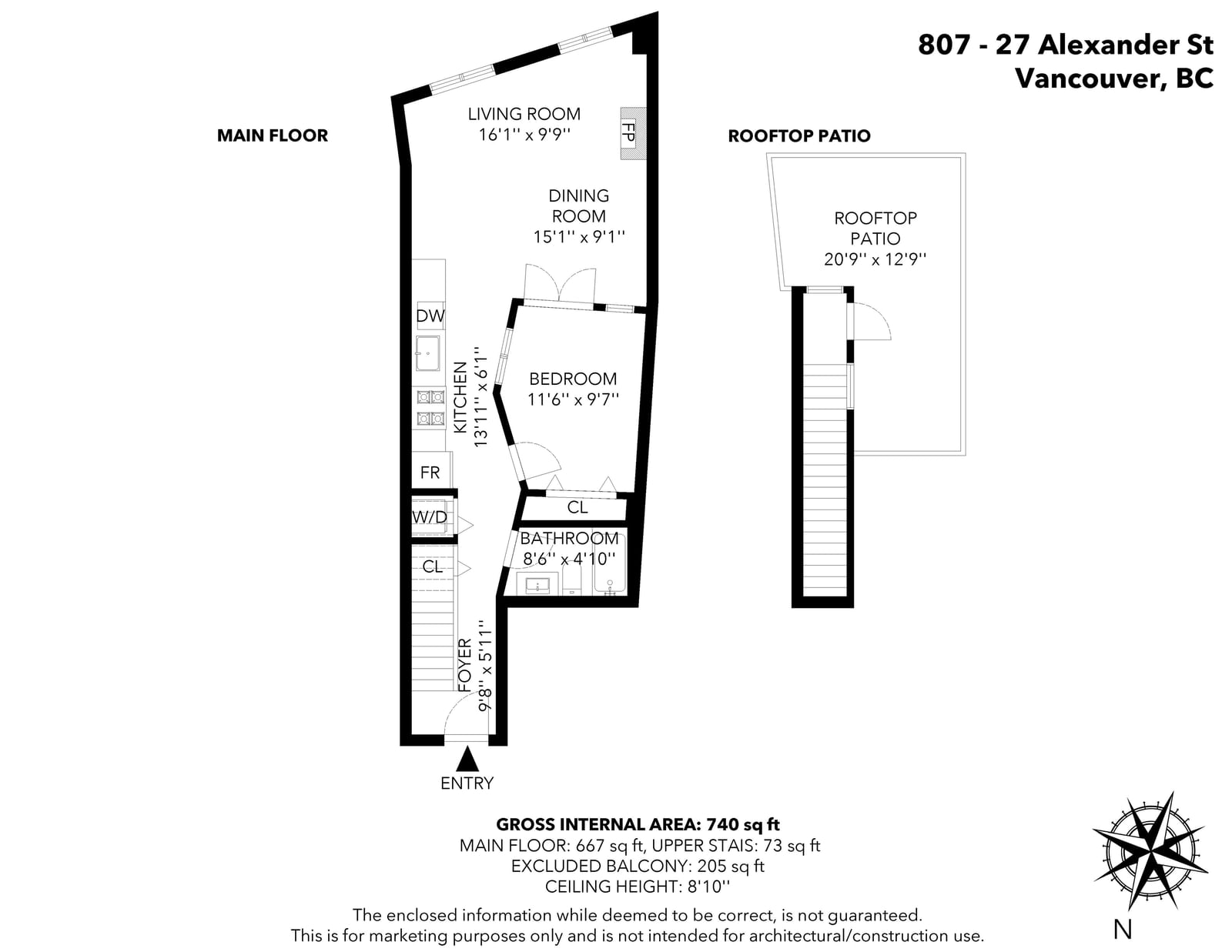 Listing Image 40