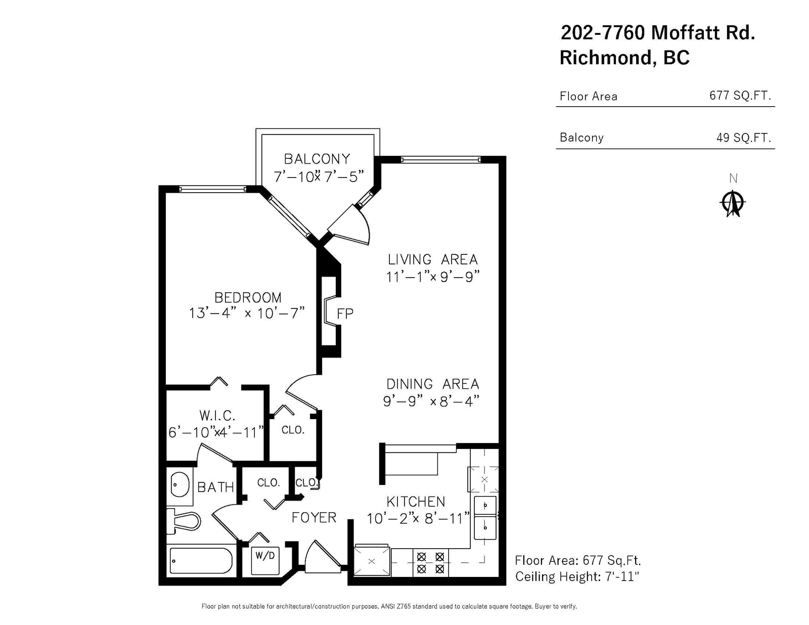 Listing Image 17