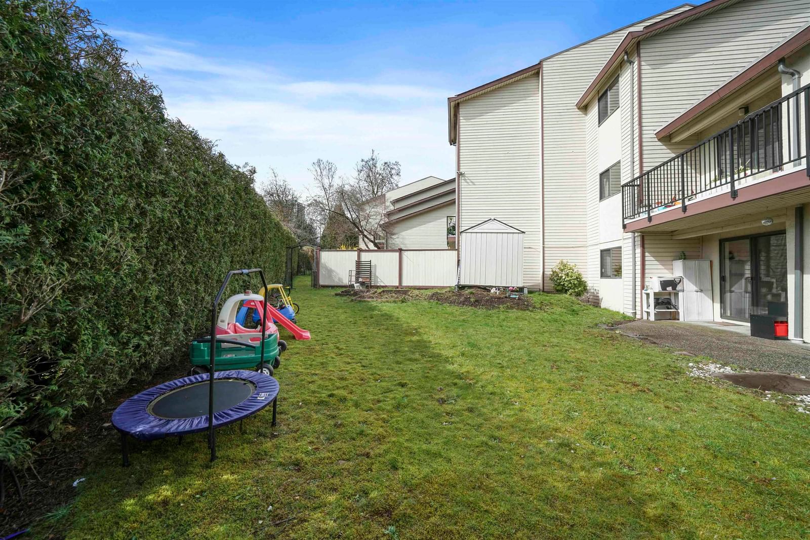 Listing Image 23