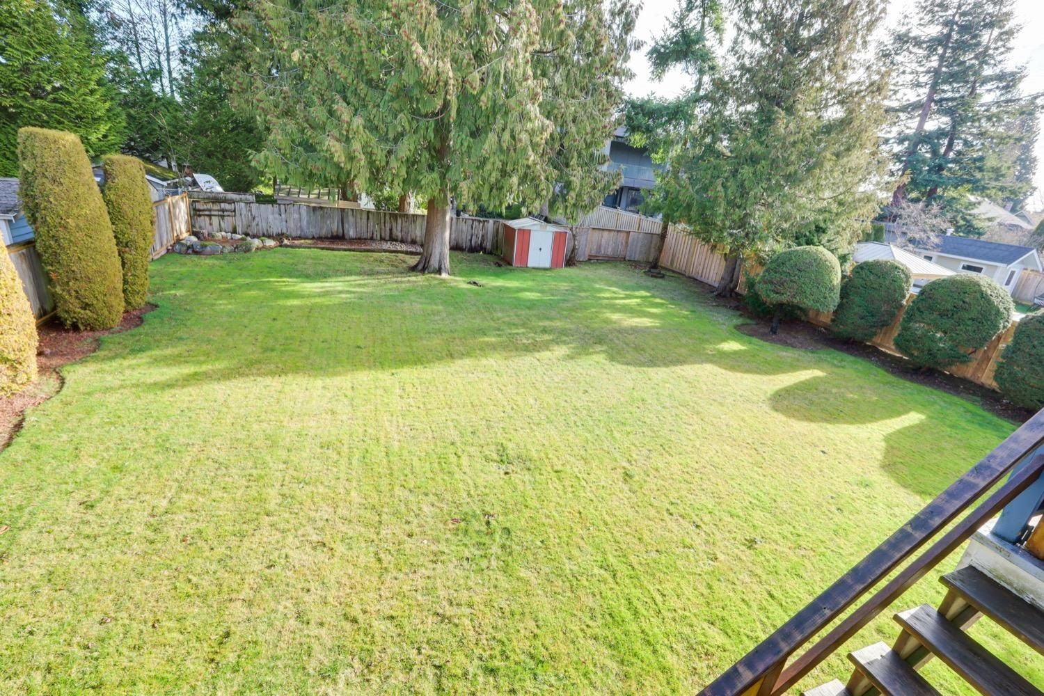 Listing Image 37