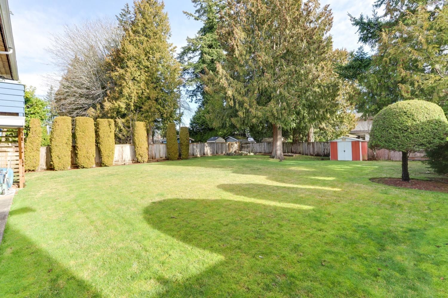 Listing Image 39