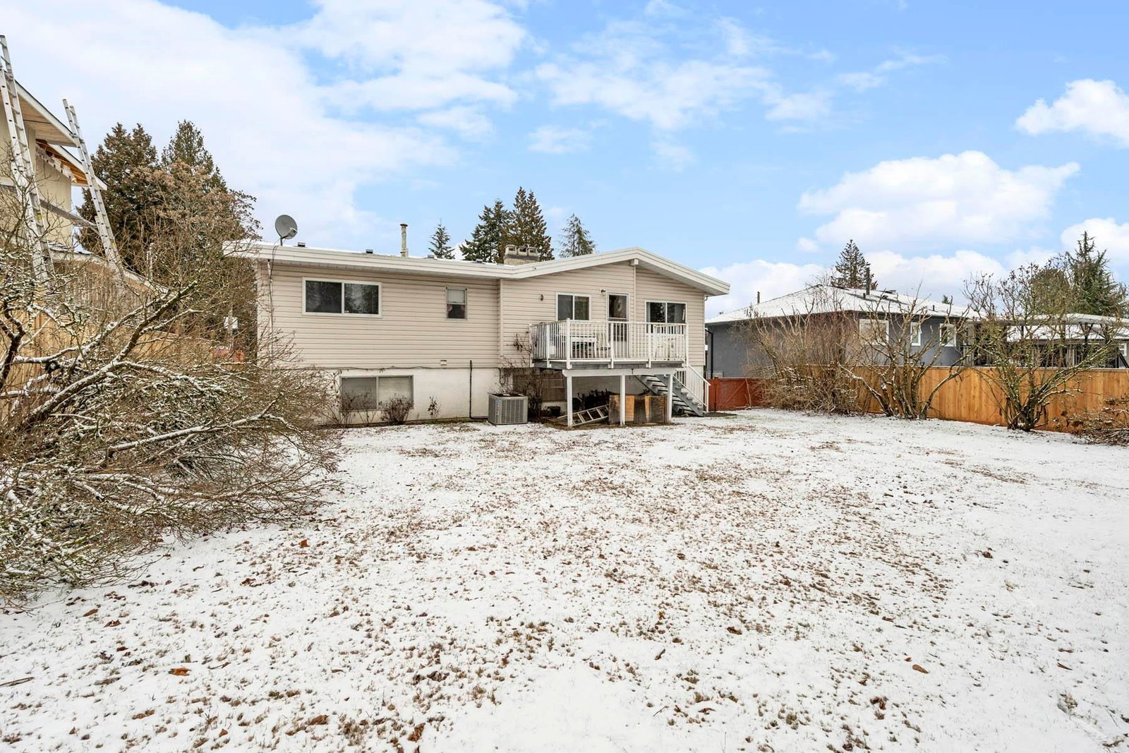 Listing Image 18