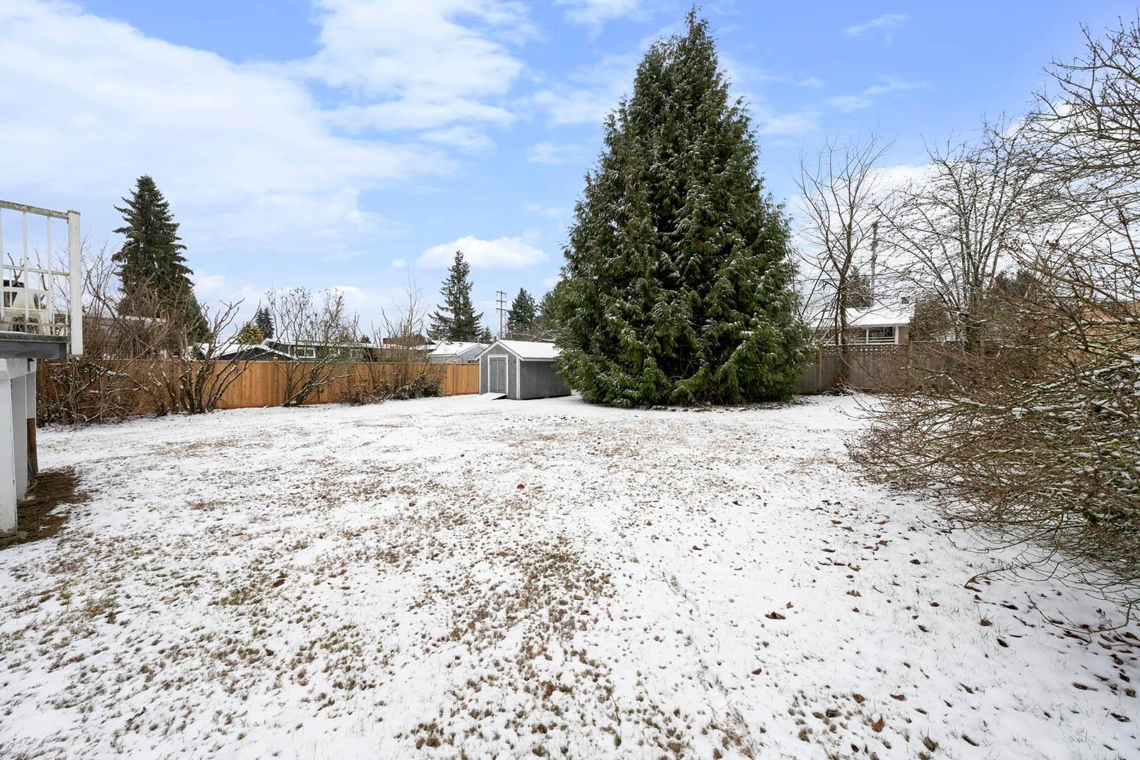 Listing Image 20