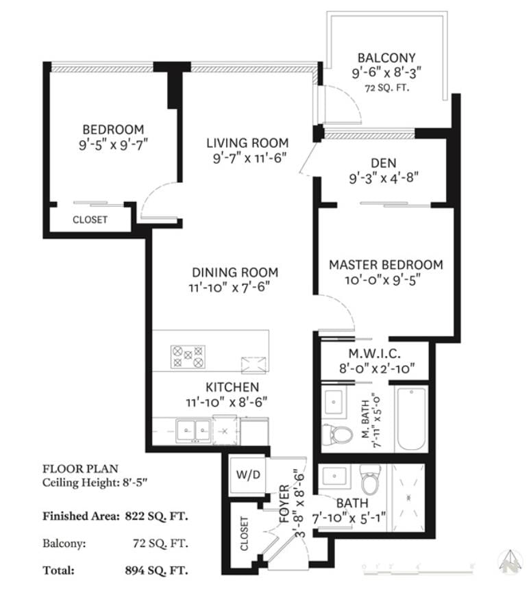 Listing Image 18