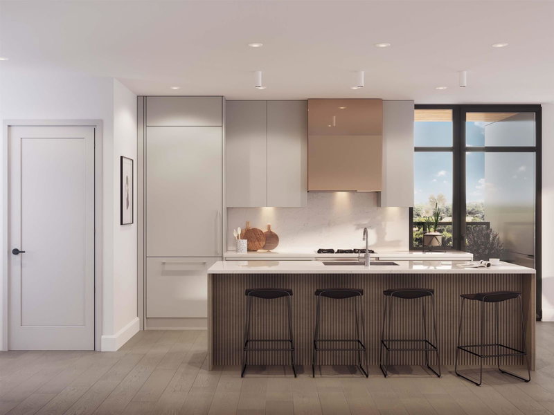 10 - 2366 Birch Street, Vancouver, V6H 2T2 | Image 2