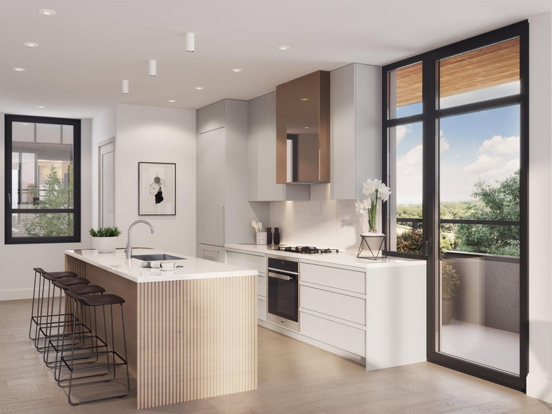 10 - 2366 Birch Street, Vancouver, V6H 2T2 | Image 3