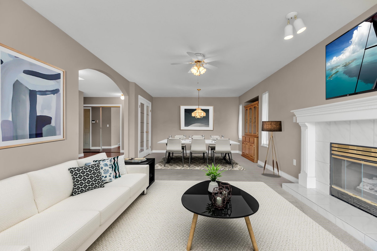 Listing Image 9