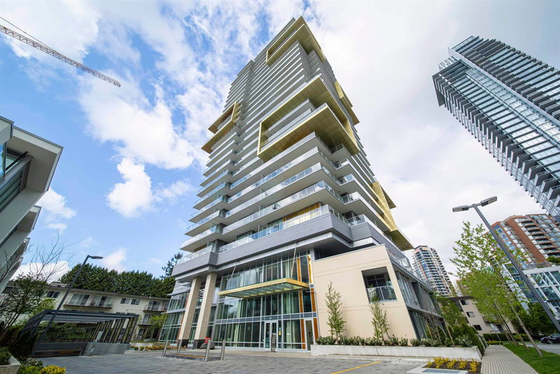 1405 - 6288 Cassie Avenue, Burnaby, V5H 0H7 | Image 2