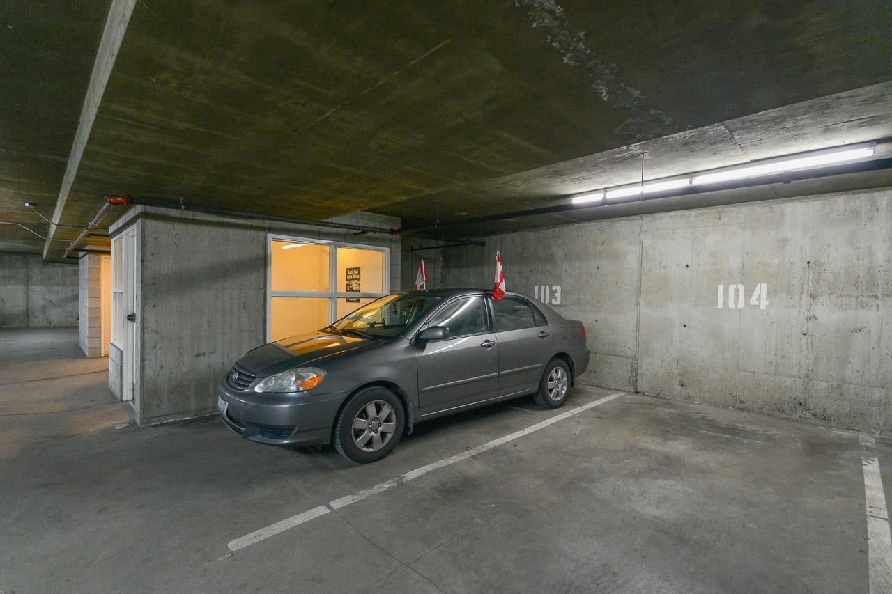 Listing Image 20