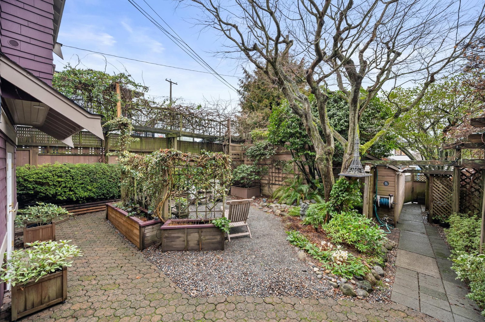 Listing Image 35