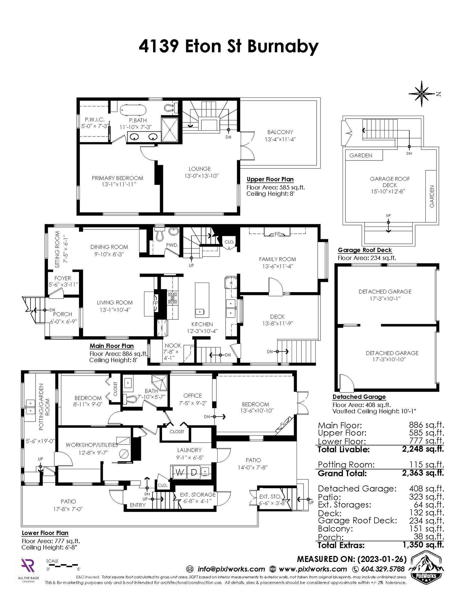 Listing Image 39
