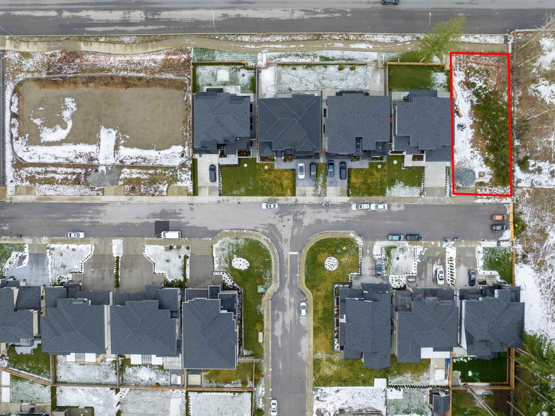 19727 31b Avenue, Langley, V2Z 1A1 | Image 3