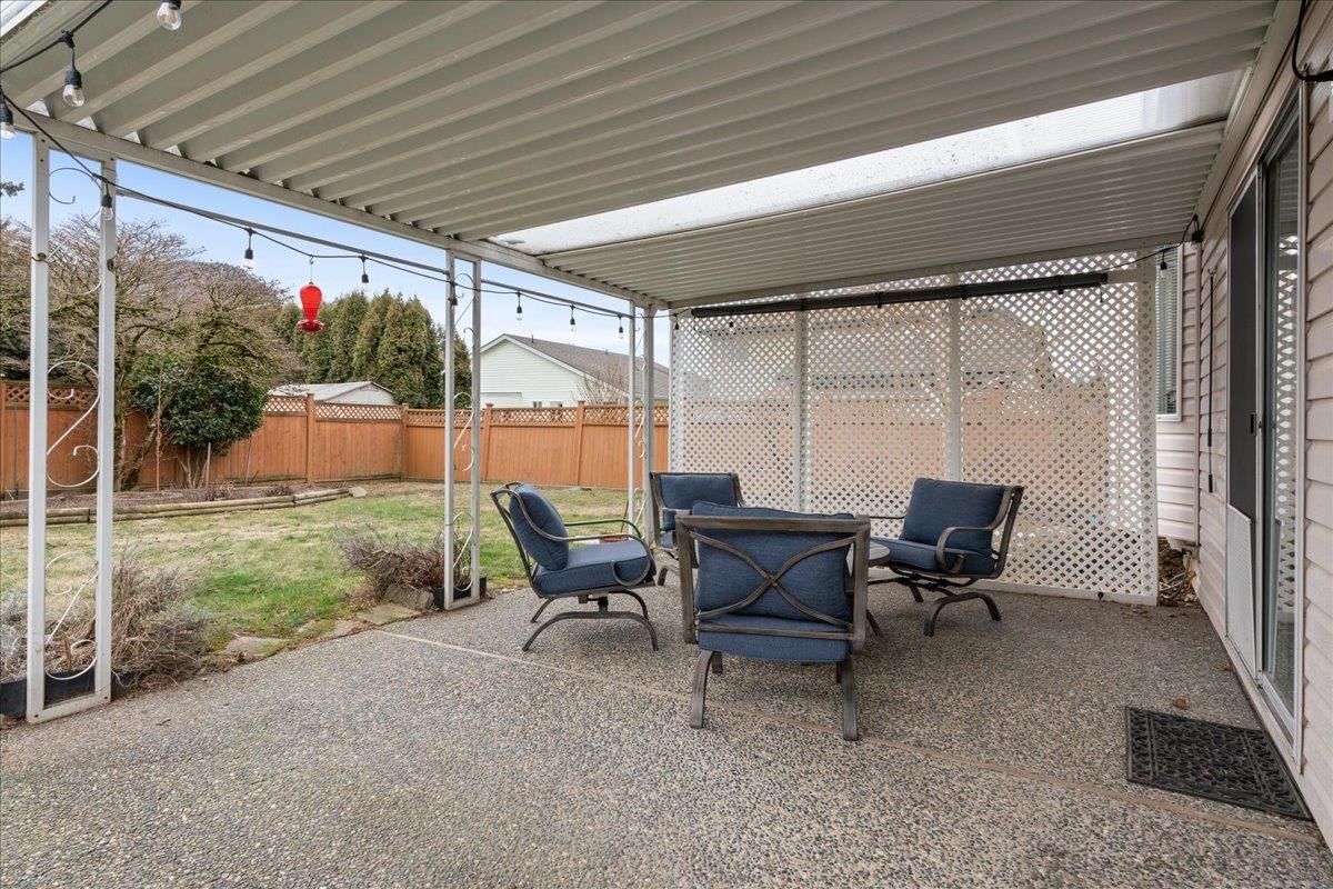 Listing Image 27