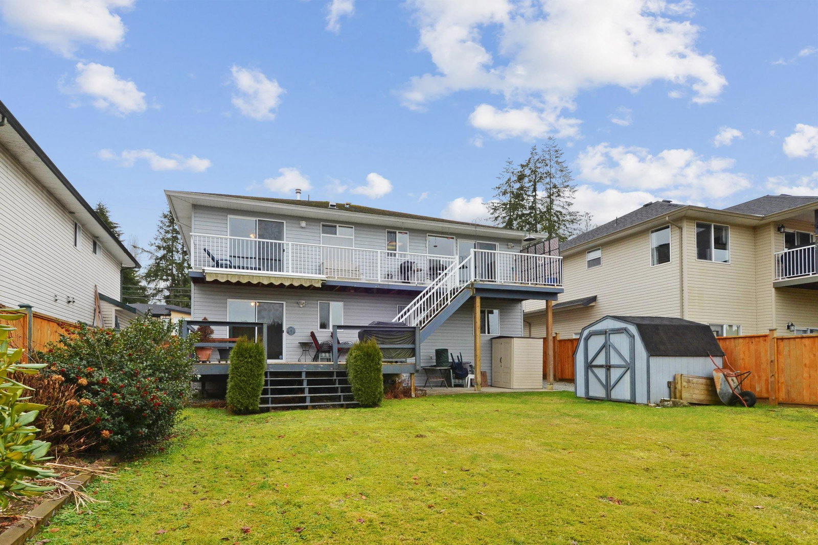 Listing Image 31