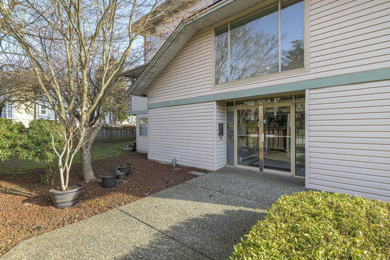 201 - 5464 201a Street, Langley, V3A 1S8 | Image 2