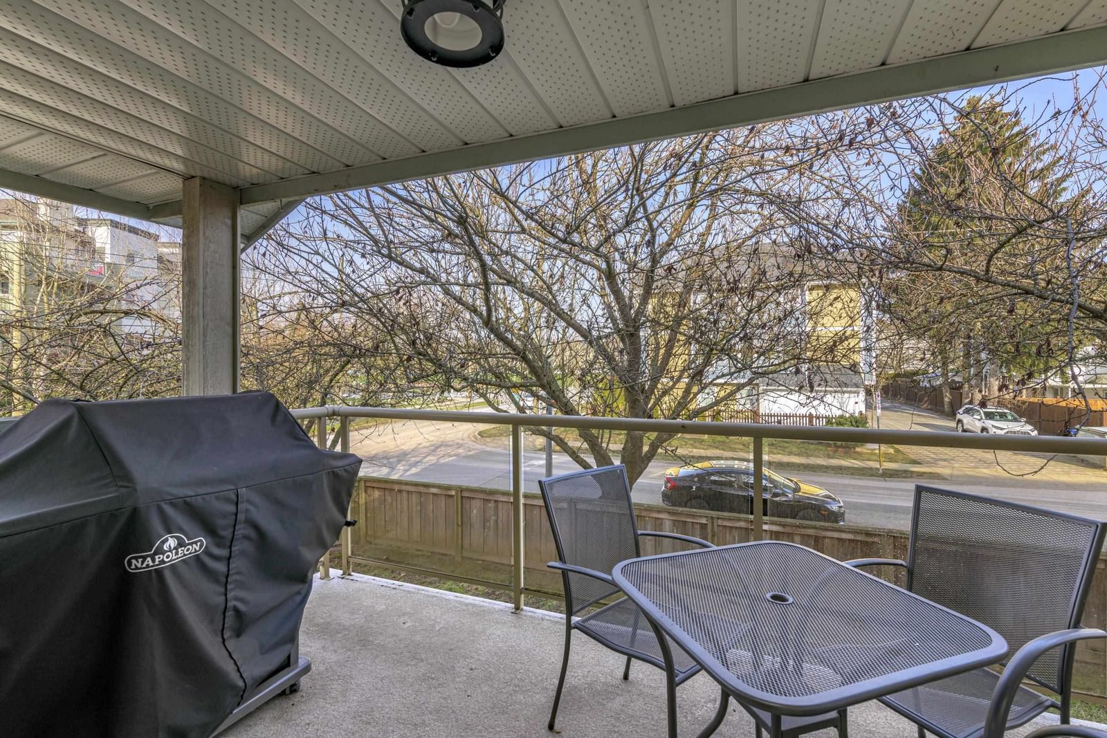 Listing Image 25