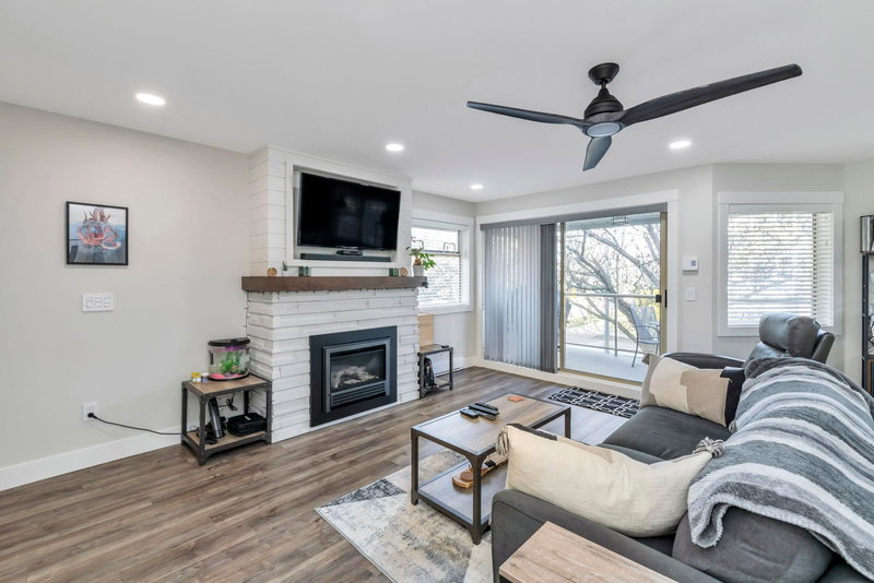 201 - 5464 201a Street, Langley, V3A 1S8 | Image 3