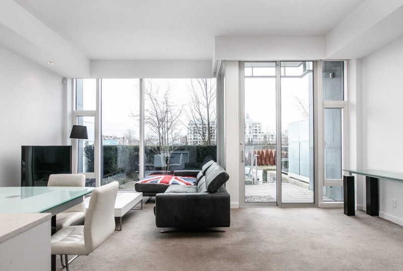 207 - 5177 Brighouse Way, Richmond, V7C 0A7 | Image 2