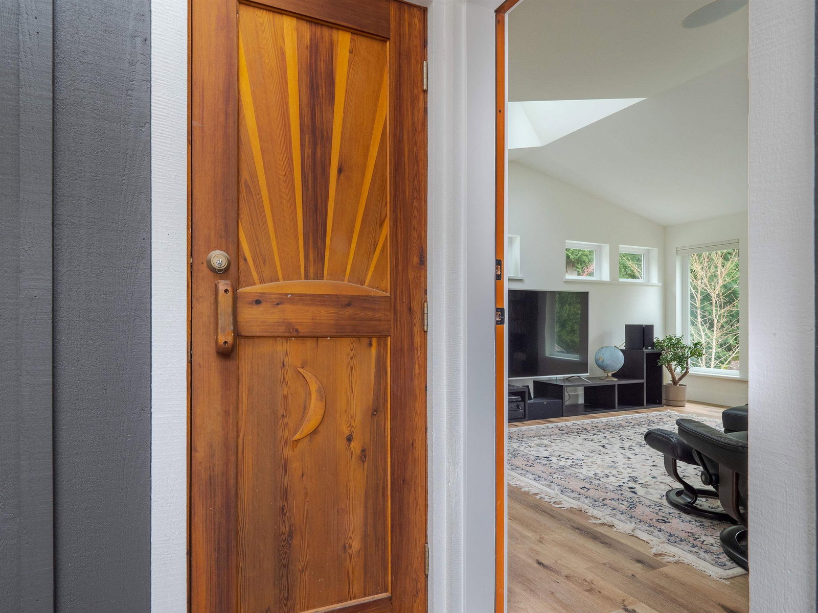 Listing Image 21