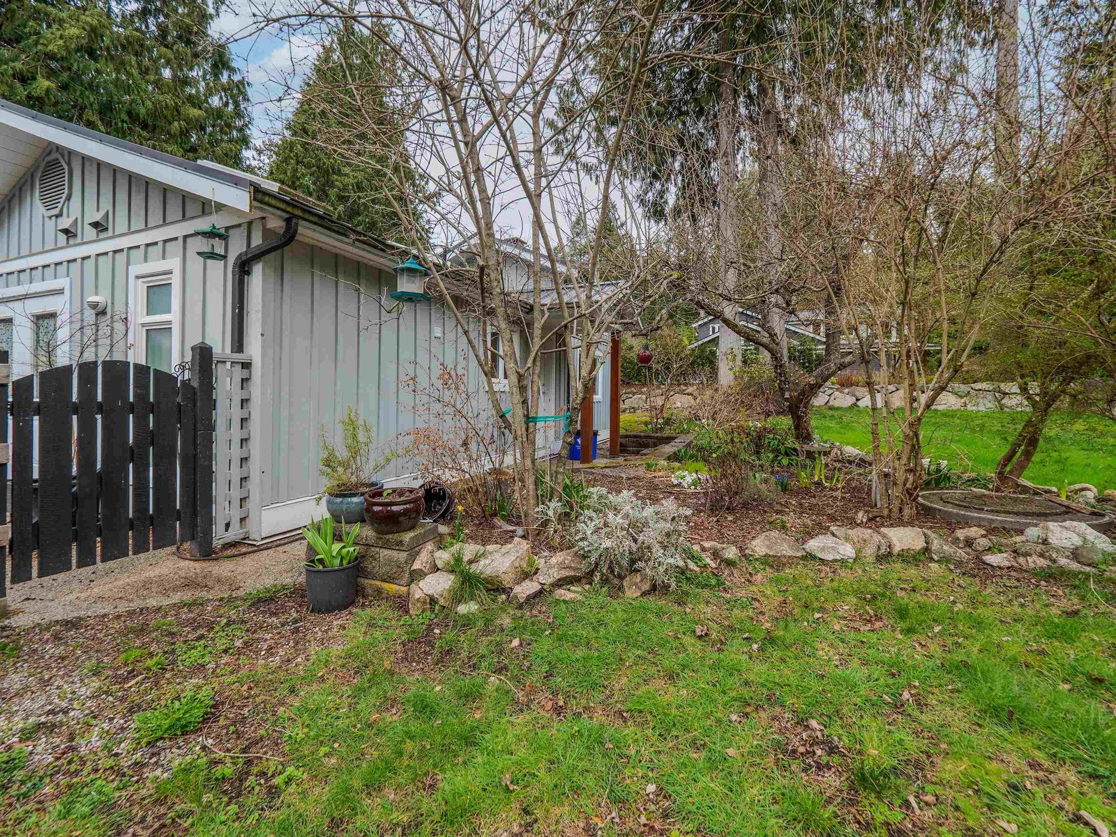 Listing Image 29