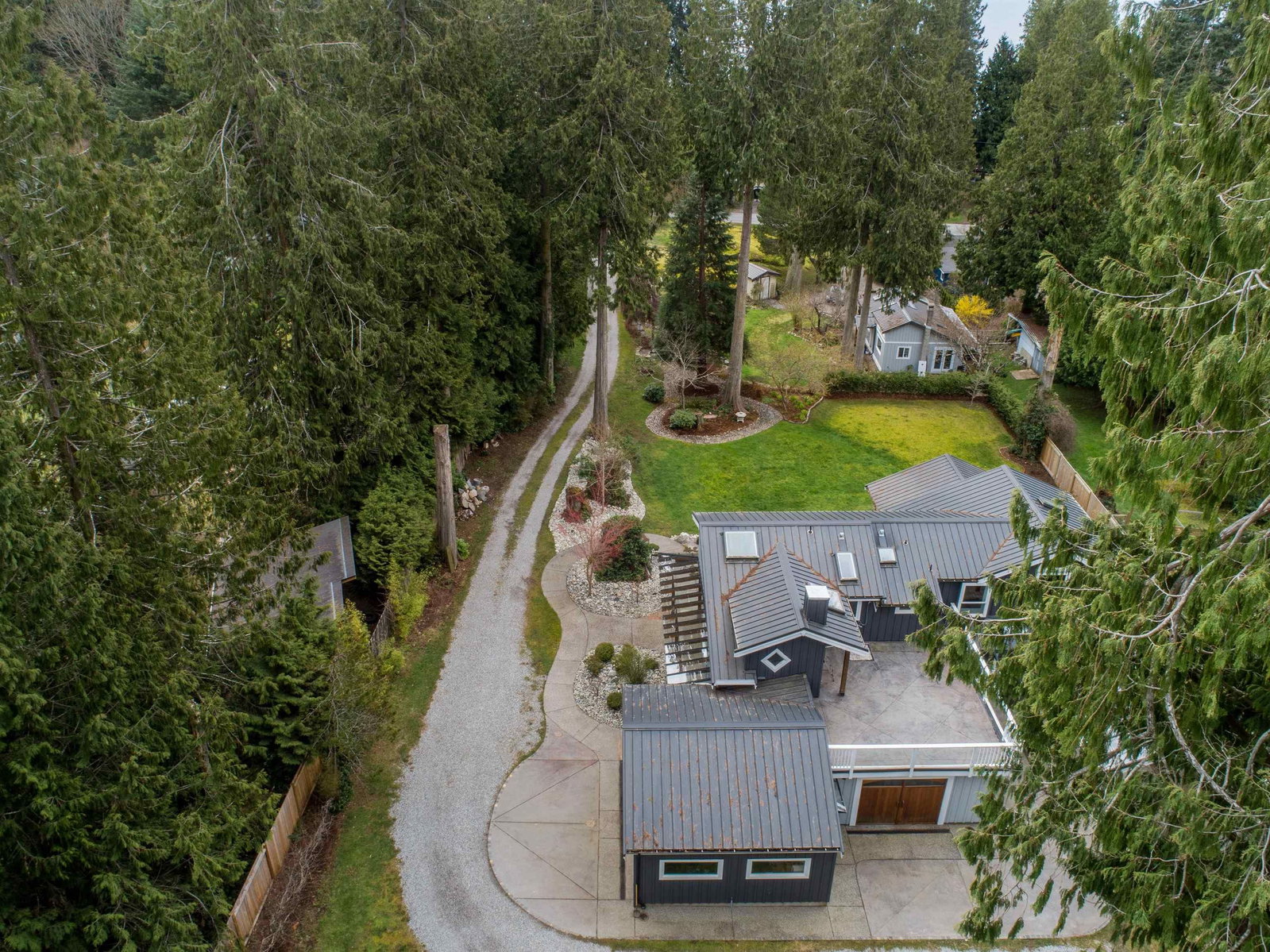 Listing Image 32