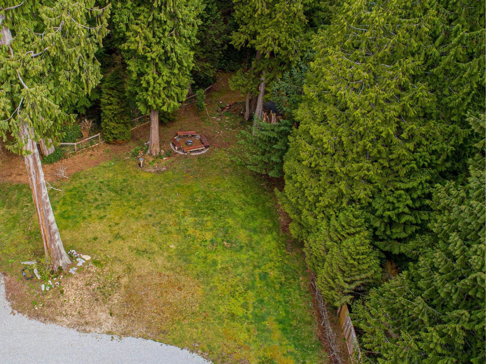 Listing Image 33