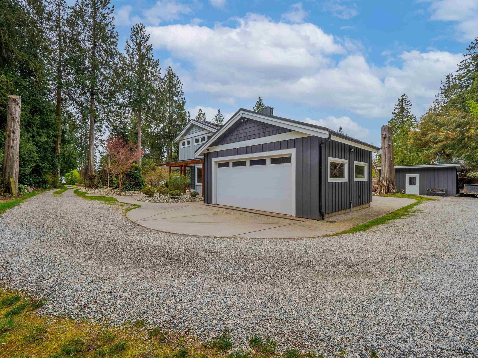 Listing Image 37